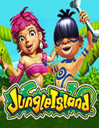 ฝาก เงิน ไม่มี ขั้น ต่ํา เล่นสล็อตมันส์กับค่าย Spade Gaming