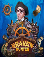 วิธีฝาก เงิน เข้า เกม สล็อต ให้คุ้มค่าที่สุดและสนุกที่สุด