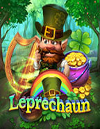 เคล็ดลับฝาก เงิน เข้า เกม สล็อตเกม ค่า สิ โน 888 ให้คุ้มค่า