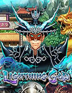 การฝาก เงิน โจ๊ก เกอร์ พร้อมสูตรเด็ดสุดปัง