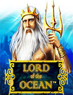 ประสบการณ์กับรหัส ทดลอง เล่น 918kiss: คุ้มหรือไม่?