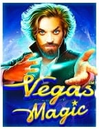 รหัส เท ส 918kiss โหลด เกม สล็อต 918 ที่คุณต้องลอง