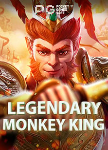 โหลด เกม ไลน์ 22เครดิต ฟรี sexy สนุกและตื่นเต้นสุดๆ