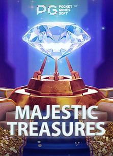 โหลด เกมส์ slotxo สูตรเด็ดที่ใครก็รัก