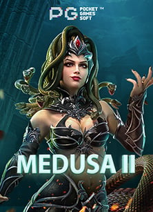 โหลด เกมส์ ดั ม มี่ ทดลองเล่นฟรี พร้อมสูตรเด็ด