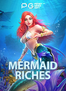 โหลด เกมส์ รับ เครดิต ฟรี: สูตรเด็ดเล่นเกมสล็อต