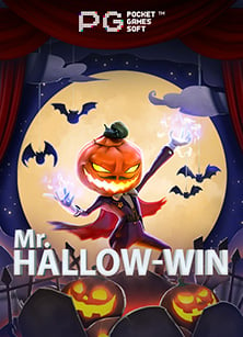 โหลด เกมส์ พุซซี่ สัมผัสแห่งความสนุกที่ไม่ควรพลาด