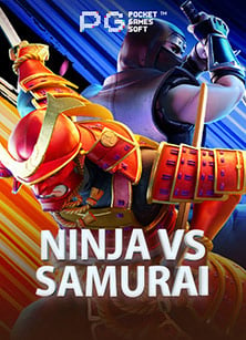 โหลด เกมส์ ยิง ปลา 918kiss ทดลองเล่นแบบสนุกๆ