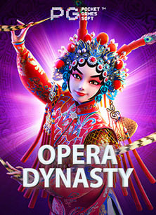 โหลด เกมส์ สล็อต 777sa ลอง เล่น เกมสล็อตสุดมันส์