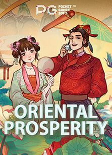 โหลด เกมส์ รับ เครดิต ฟรี เล่นง่าย ได้เงินจริง