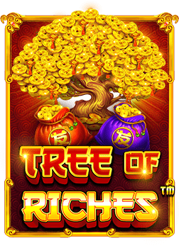 เว็บ สล็อต xo รีวิวเกมสล็อตที่ไม่ควรพลาด