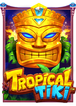 เว็บ สล็อต xo 2021 สูตรเด็ดๆ สำหรับนักปั่น