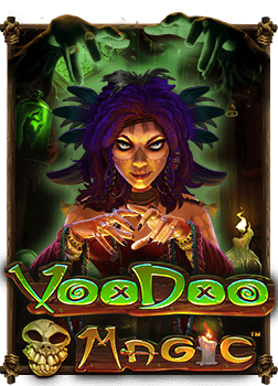 เว็บ สล็อต winnerjoker auto slot: สูตรเด็ดที่คุณต้องลอง