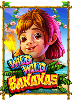 เว็บ สล็อต xo แตก ง่าย20 รับ 50 สำหรับมือใหม่