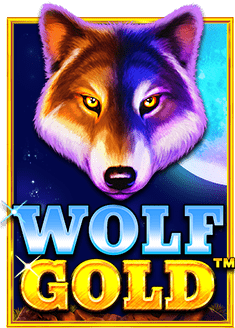 เว็บ สล็อต xo แตก ง่าย 2020 ที่คุณต้องลอง