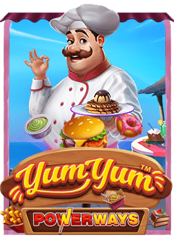 เว็บ สล็อต xo แตก ง่าย 2021 กับวิธีเล่นที่คุณต้องรู้