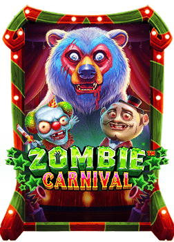 แนะนำ เว็บ สล็อต xo แตก ง่าย ที่ชวนให้คุณมาเล่น