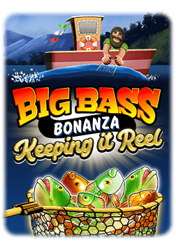 เว็บ สล็อต xo แตก ง่าย 2020 ที่คุณไม่ควรพลาด