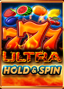 เว็บ สล็อต ของ แท้ ประเภท ทดลองเล่น สนุกสุดเหวี่ยง