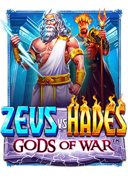 สนุกกับสล็อต pg88joker bonus 100เว็บ ฝาก 30 รับ 100 ให้เต็มที่