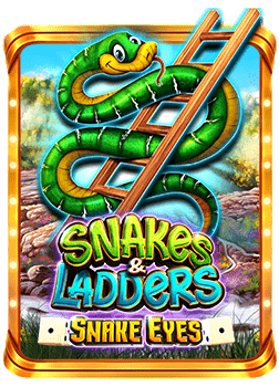 ความสนุกที่ไม่ควรพลาดกับ สล็อต pg909 ใน Spade Gaming