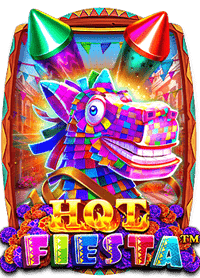 วิธีเล่นสล็อต pgth ให้ได้กำไรและสนุกในเวลาเดียวกัน