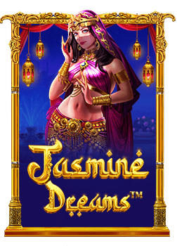 สล็อต play ที่คุณไม่ควรพลาด: เปิดประสบการณ์ใหม่