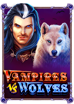 สล็อต pg88joker bonus 100เว็บ ฝาก 30 รับ 100 เล่นยังไงให้คุ้ม