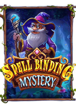 เจาะลึกสล็อต pk เกมเด็ดที่ไม่ควรพลาด