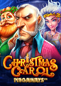 สูตรเอาชนะในสล็อต playstar ที่คุณต้องรู้