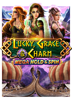 รีวิวสล็อต pg88joker bonus 100เว็บ ฝาก 30 รับ 100 จากประสบการณ์จริง