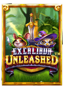 สูตรพิเศษในการเล่น สล็อต pk ให้ได้เงินง่ายๆ