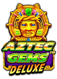 สูตรพิเศษ สล็อต playstar slot ฝาก 10 ได้ 100 ทำกำไร