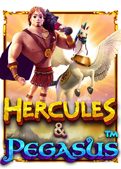 รีวิวสล็อต playstar slot ฝาก 10 ได้ 100 กับการแตกง่ายที่ไม่ควรพลาด