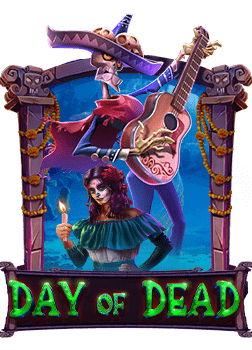 สล็อต pgth เกมยอดฮิตที่ใครก็ไม่ควรพลาด