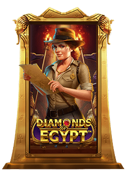 สนุกสุดมันส์กับสล็อต Playstar ฟรี เครดิต