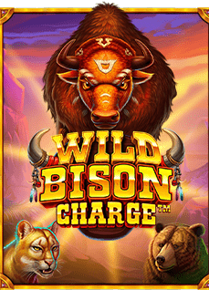 รีวิวสล็อต Playtech: แพลตฟอร์มเกมที่คอสล็อตไม่ควรพลาด