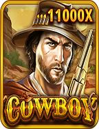 โปรโมชันเด็ด: ฝาก 300 ฟรี 100 เทิ ร์ น 1 เท่า คุ้มยังไง?