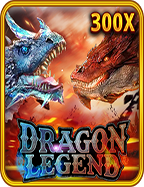 สัมผัสบริการสุดพิเศษ ฝาก 300 ฟรี 100slot service survivor megaways slot