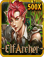 โปรโมชั่นฝาก 300 ฟรี 100slot service สาวกเกมสล็อตห้ามพลาด!
