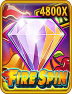 ฝาก 300 ฟรี 100เกม ยิง ปลา ฟรี กระสุน 300 นัด จากค่ายดัง PG Slot