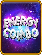 ประสบการณ์ฝาก 300 ฟรี 500 เล่นสล็อตอย่างไรให้สนุก