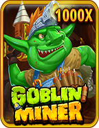 ประสบการณ์ฝาก 300 ฟรี 100slot service สุดพิเศษ