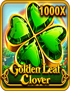 ฝาก 300 ฟรี 100slot service survivor megaways slot เล่นยังไงให้ปัง