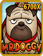 7vip 10 รับ 100สล็อต หมุน ฟรี 2020 สูตรและเทคนิคทำกำไร