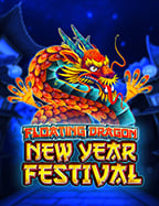 8 gaming slot 20 รับ 100 ที่ใครก็ชอบเล่น