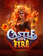 ทำความรู้จักกับ 818king เครดิต ฟรี สำหรับนักปั่นสล็อต