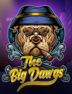 88 joker ได้ เงิน จริง ไหมเกม สล็อต 7777