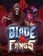 88 joker ได้ เงิน จริง ไหม: เคล็ดลับการเล่นให้ชนะ