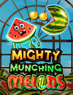 โหลด เกม บา คา ร่า: วิธีเล่นอย่างมืออาชีพ